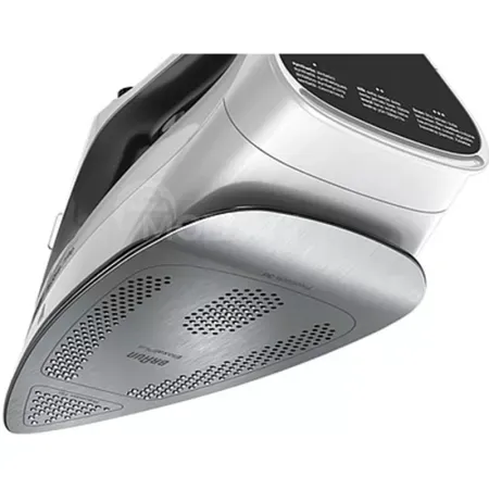 Უთო Braun Si7149Wb (300 ML) თბილისი - photo 3