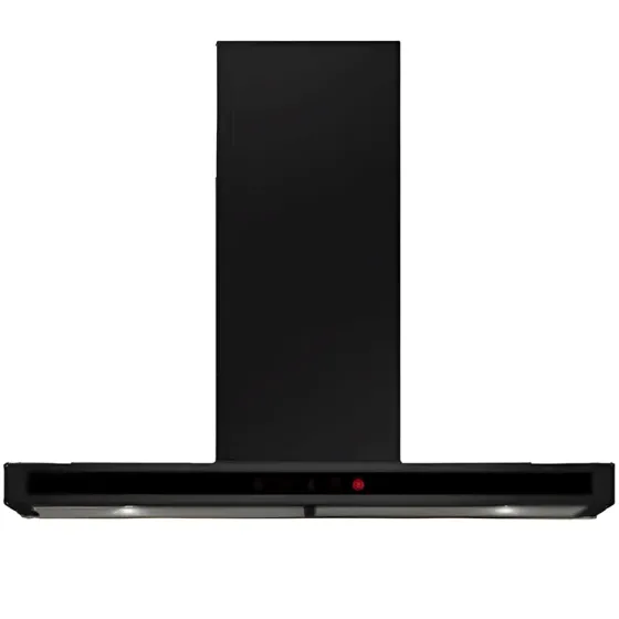 Გამწოვი Franko FH-602Sb (550 მ³/სთ) თბილისი