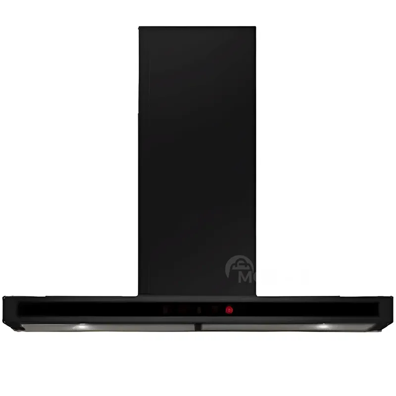 Გამწოვი Franko FH-602Sb (550 მ³/სთ) თბილისი - photo 1