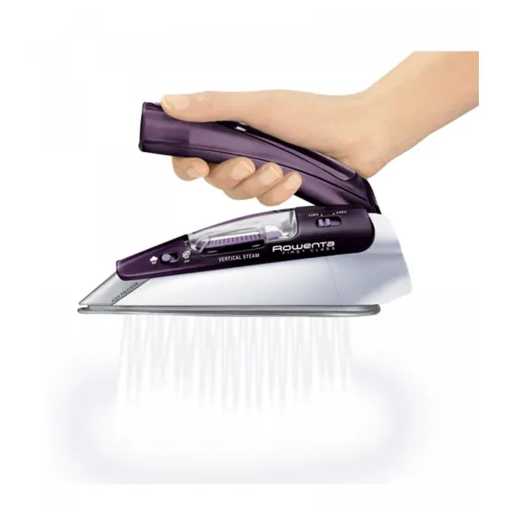 Ორთქლის უთო Rowenta Da1511F1 (1000 W, 70 ML) თბილისი