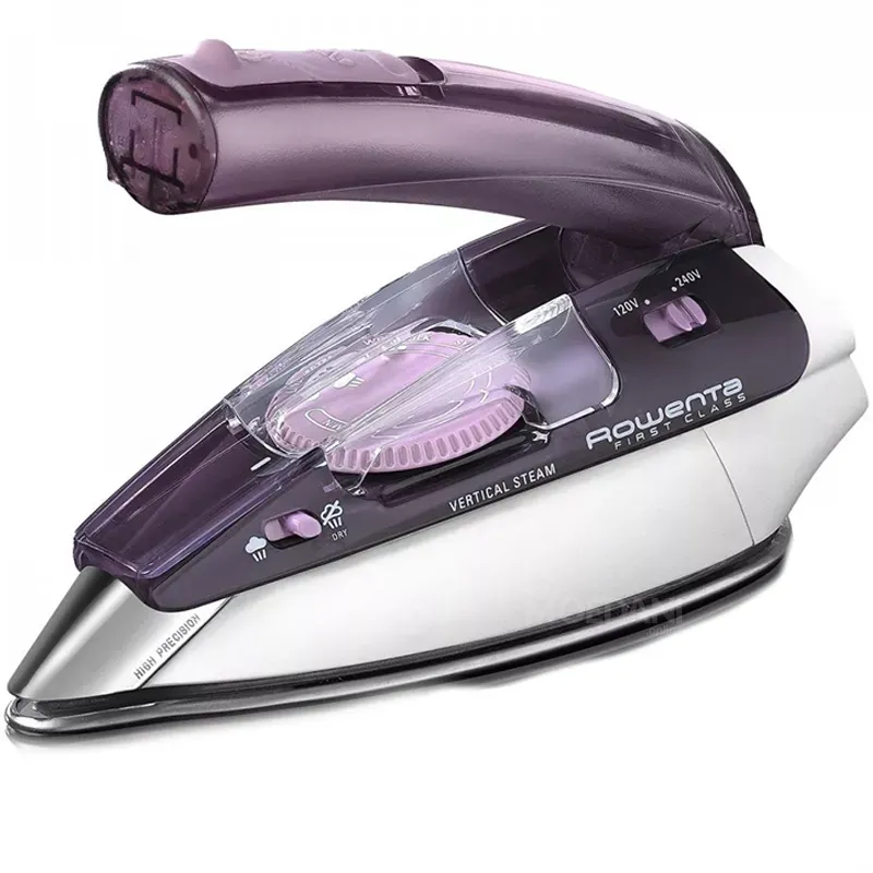 Ორთქლის უთო Rowenta Da1511F1 (1000 W, 70 ML) თბილისი - photo 1