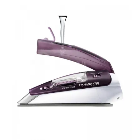 Ორთქლის უთო Rowenta Da1511F1 (1000 W, 70 ML) თბილისი - photo 3