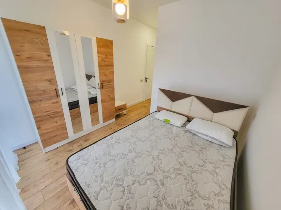 იყიდება 3 ოთახიანი ბინას 77.3მ² 3/8 სართ თბილისი - photo 5