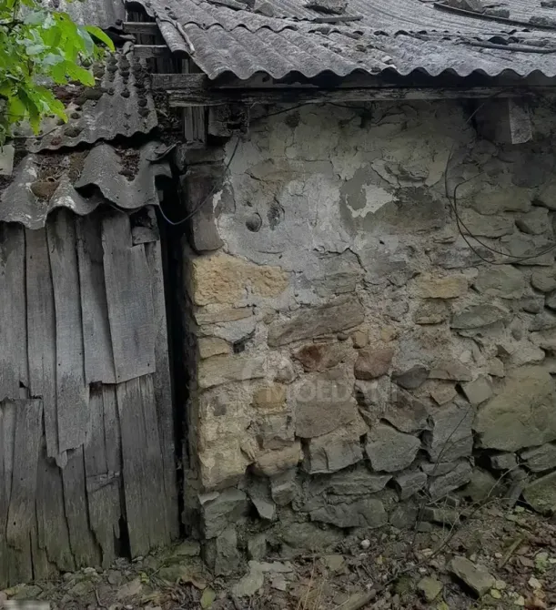 აგარაკი 464м² ხაშური - photo 10