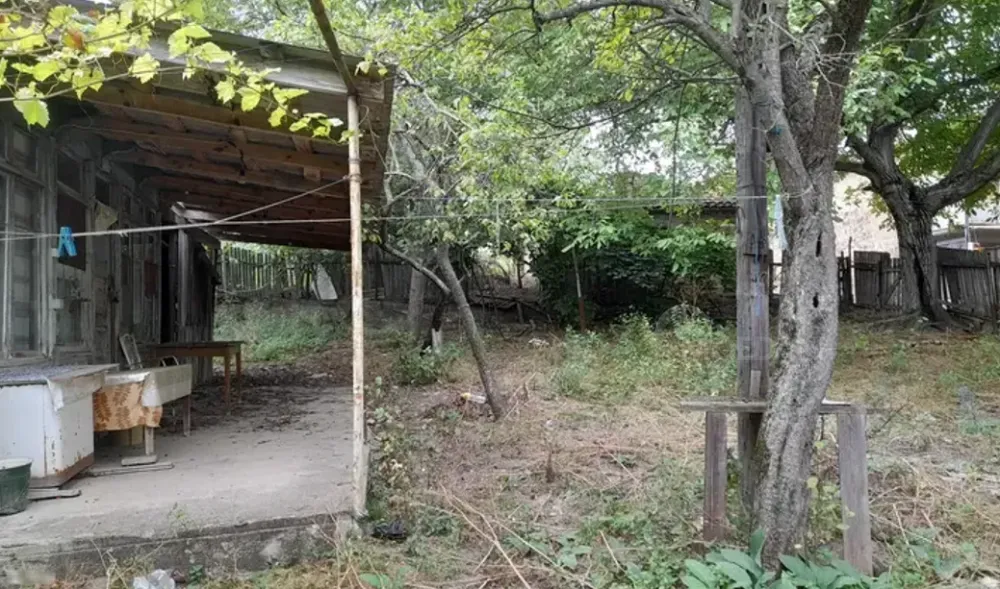 აგარაკი 464м² ხაშური - photo 6