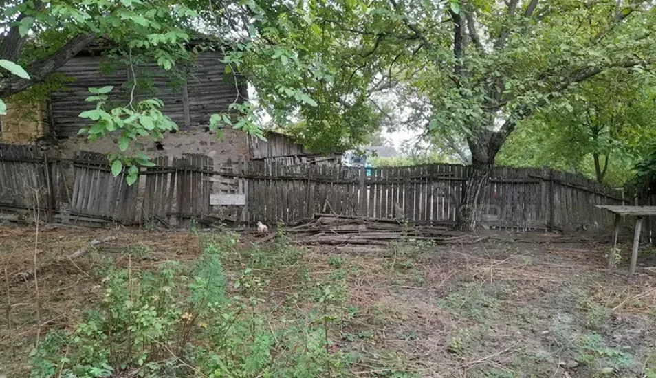 აგარაკი 464м² ხაშური - photo 7