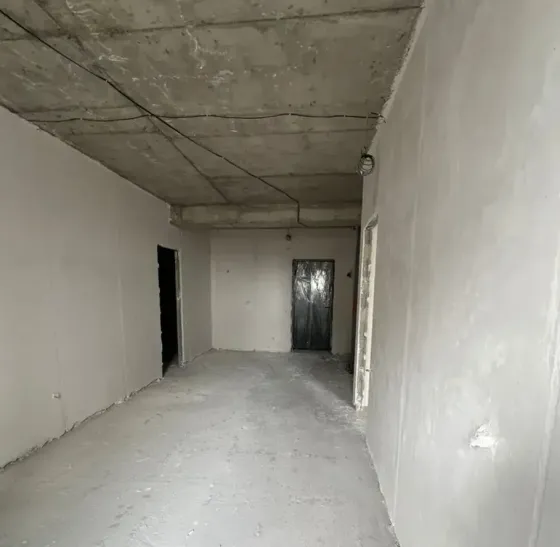 იყიდება 2 ოთახიანი ბინას 53.6მ² 11/16 სართ თბილისი