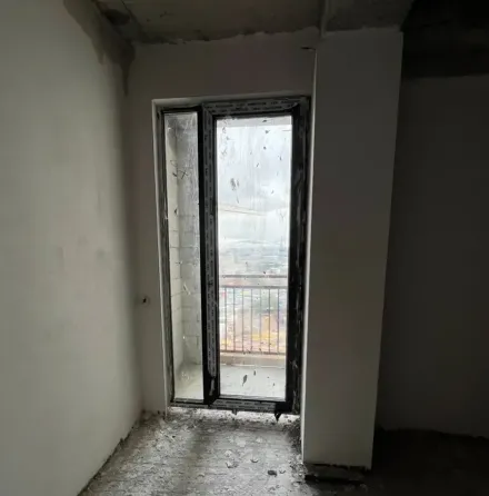 იყიდება 3 ოთახიანი ბინას 74.5მ² 11/16 სართ თბილისი