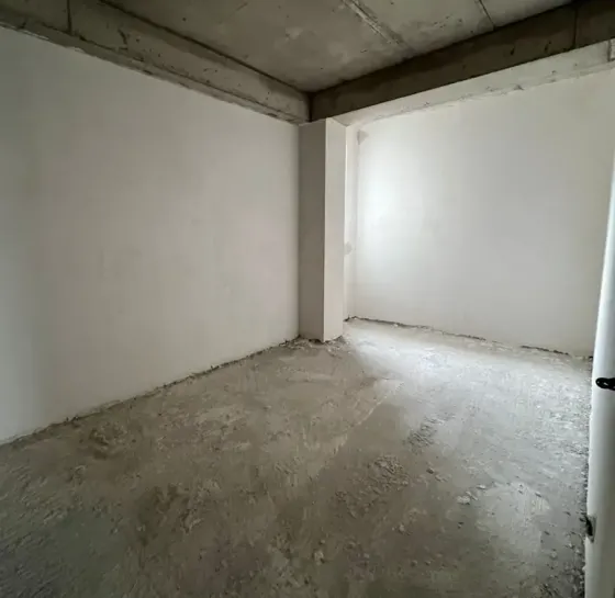 იყიდება 3 ოთახიანი ბინას 74.5მ² 11/16 სართ თბილისი