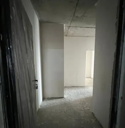 იყიდება 3 ოთახიანი ბინას 74.5მ² 11/16 სართ თბილისი