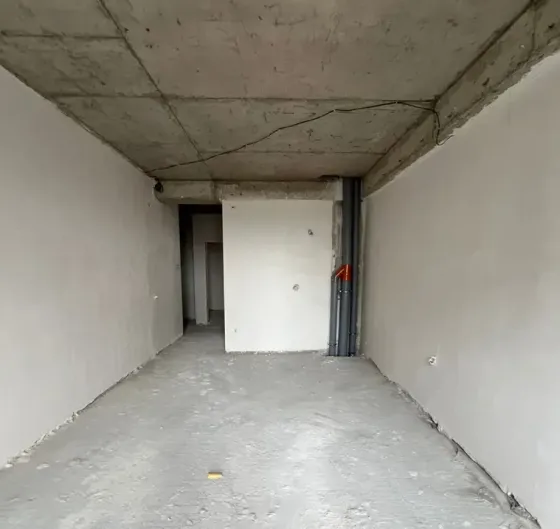 იყიდება 3 ოთახიანი ბინას 74.5მ² 11/16 სართ თბილისი