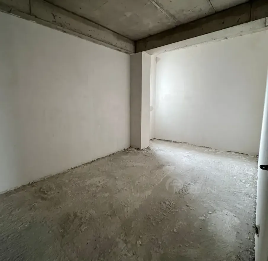 იყიდება 3 ოთახიანი ბინას 74.5მ² 11/16 სართ თბილისი - photo 3