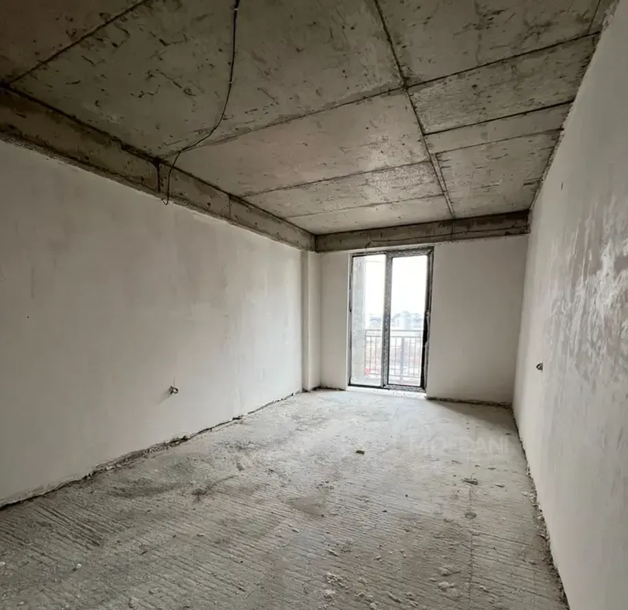 იყიდება 3 ოთახიანი ბინას 74.5მ² 11/16 სართ თბილისი - photo 4