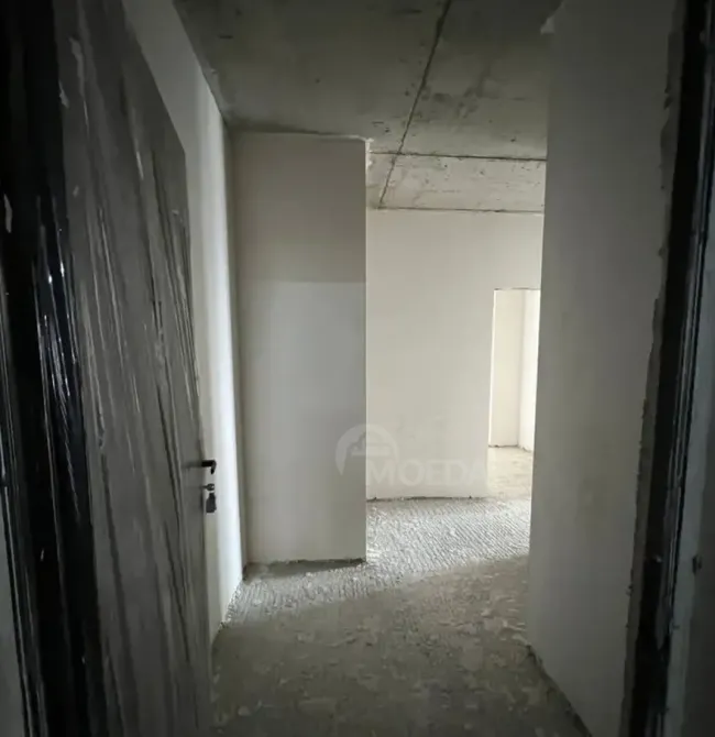 იყიდება 3 ოთახიანი ბინას 74.5მ² 11/16 სართ თბილისი - photo 1