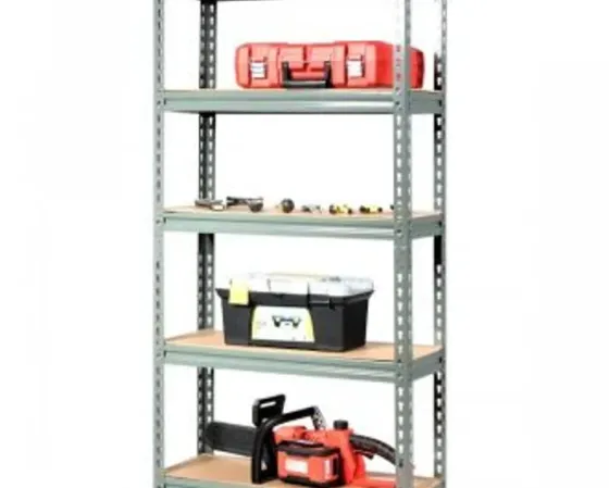 Очень прочный, 180 x 90 x 40 см. Тбилиси