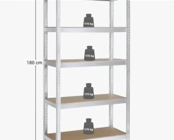 Очень прочный, 180 x 90 x 40 см. Тбилиси