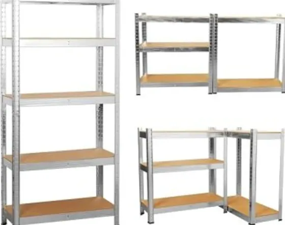 Очень прочный, 180 x 90 x 40 см. Тбилиси