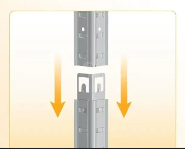 Очень прочный, 180 x 90 x 40 см. Тбилиси - изображение 2
