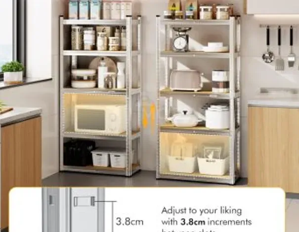 Очень прочный, 180 x 90 x 40 см. Тбилиси - изображение 5