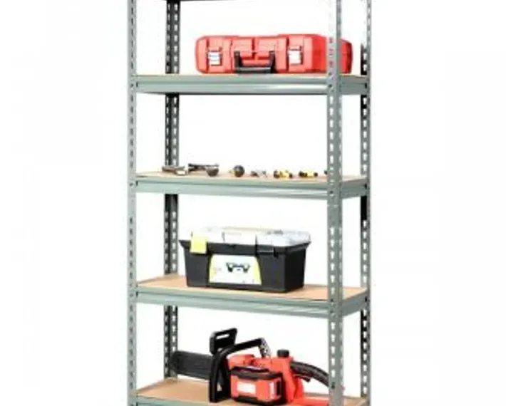 Очень прочный, 180 x 90 x 40 см. Тбилиси - изображение 1