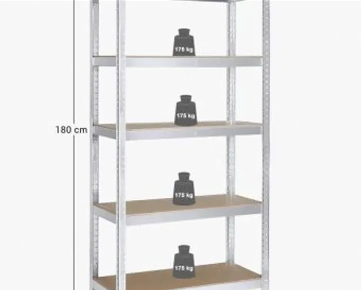 Очень прочный, 180 x 90 x 40 см. Тбилиси - изображение 4