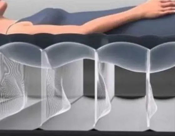 Надувной матрас. Бесплатная доставка! 1,52 м x 2,03 м x 46 см Тбилиси