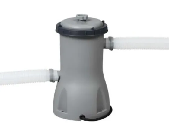 Აუზი, ფილტრი, ტენტი, კიბე 457х122, უფასო მიწოდება! 16, 015 ლ თბილისი