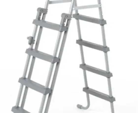 Აუზი, ფილტრი, ტენტი, კიბე 457х122, უფასო მიწოდება! 16, 015 ლ თბილისი