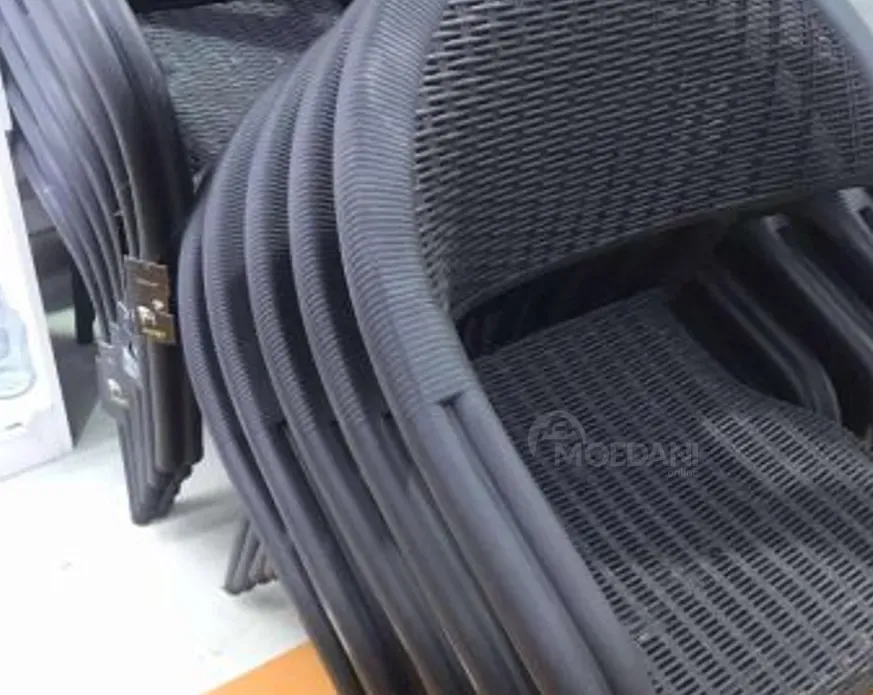 Table, 4 chairs, free delivery! Capuccino, Tbilisi - photo 8