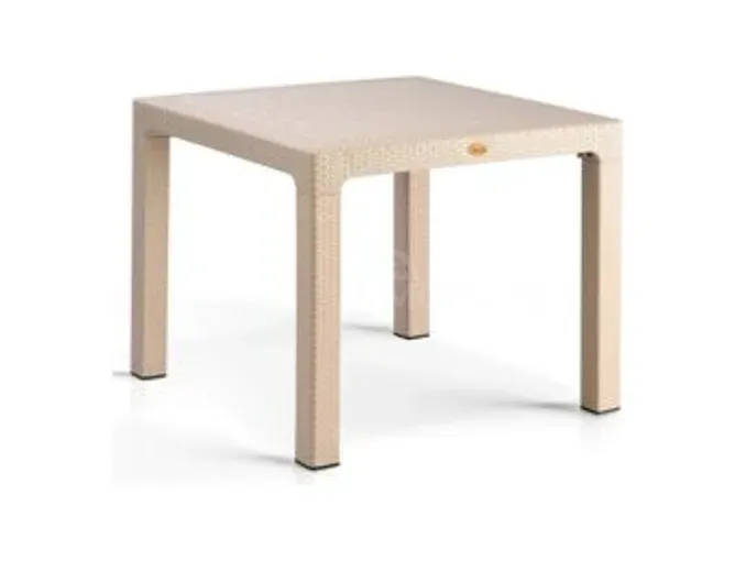 Table, 4 chairs, free delivery! Capuccino, Tbilisi - photo 2