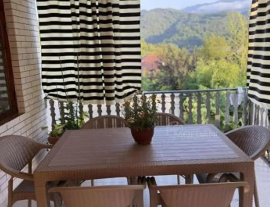 Стол, 6 стульев, бесплатная доставка! Капучино, . Тбилиси - изображение 5