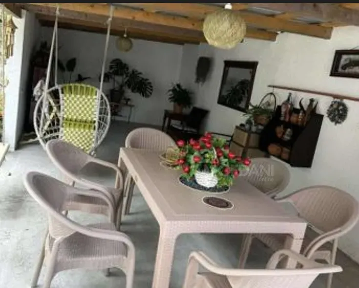 Стол, 6 стульев, бесплатная доставка! Капучино, . Тбилиси - изображение 6