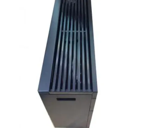 Бесплатная доставка отопительного газа! Со склада. 120 кв. м. 90 кв. м. Тбилиси