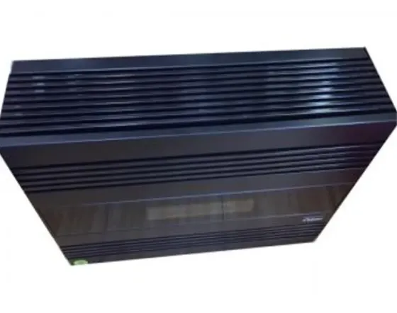 Бесплатная доставка отопительного газа! Со склада. 120 кв. м. 90 кв. м. Тбилиси