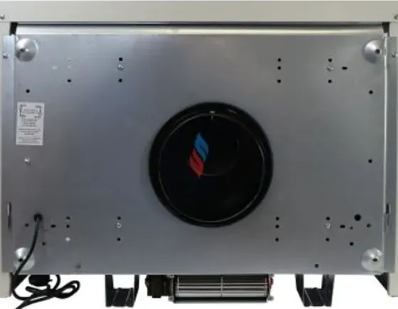 Бесплатная доставка отопительного газа! Со склада. 120 кв. м. 90 кв. м. Тбилиси