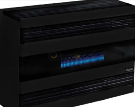 Бесплатная доставка отопительного газа! Со склада. 120 кв. м. 90 кв. м. Тбилиси