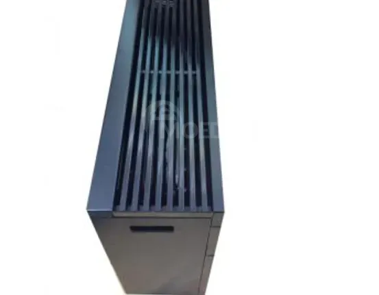 Бесплатная доставка отопительного газа! Со склада. 120 кв. м. 90 кв. м. Тбилиси - изображение 4