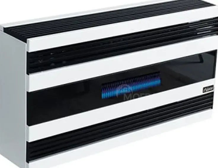 Бесплатная доставка отопительного газа! Со склада. 120 кв. м. 90 кв. м. Тбилиси - изображение 6