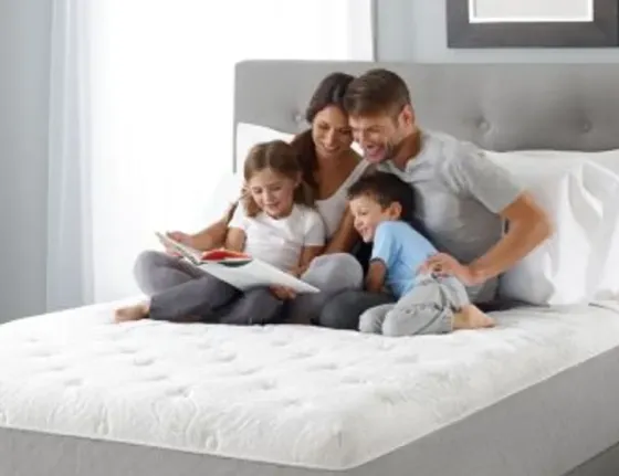 Матрас, бесплатная доставка! В наличии. Любой размер. Тбилиси