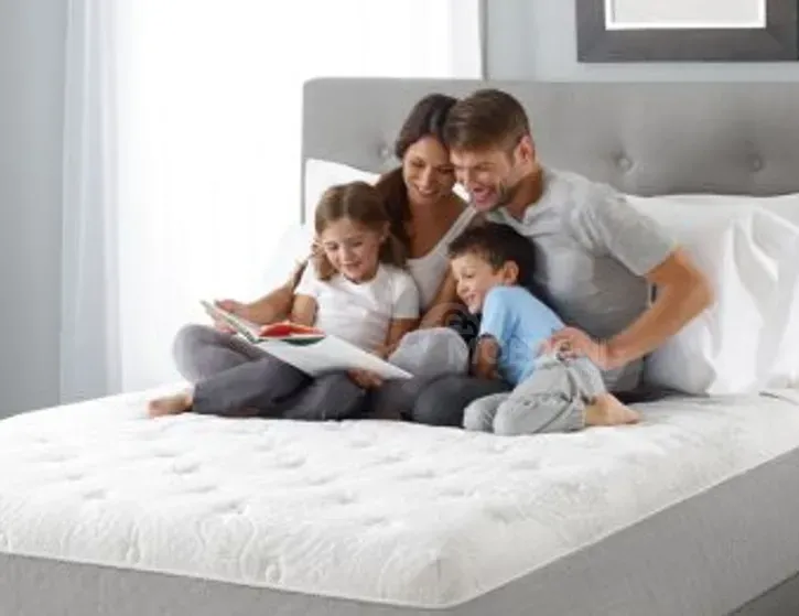 Матрас, бесплатная доставка! В наличии. Любой размер. Тбилиси - изображение 4