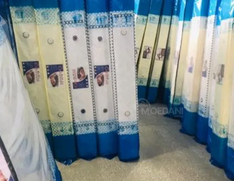 Матрас, бесплатная доставка! В наличии. Любой размер. Тбилиси - изображение 2