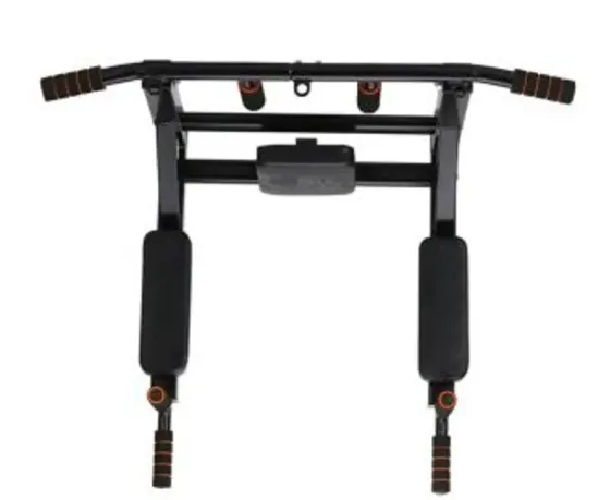 Ტურნიკი 140 კგ-ზე, ორძელი. უფასო მიწოდება! თბილისი