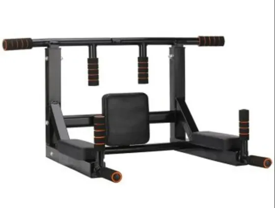 Ტურნიკი 140 კგ-ზე, ორძელი. უფასო მიწოდება! თბილისი