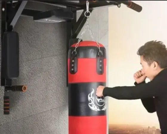 Ტურნიკი 140 კგ-ზე, ორძელი. უფასო მიწოდება! თბილისი