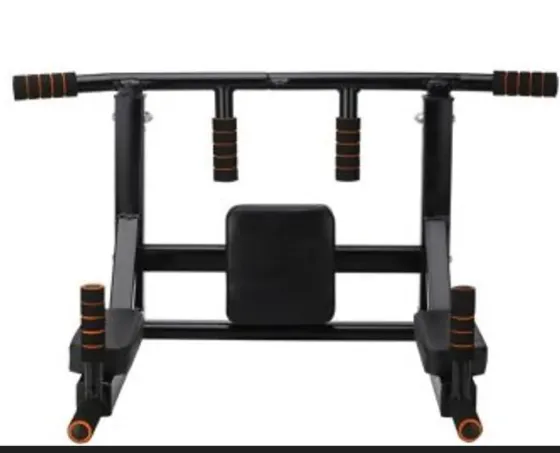 Ტურნიკი 140 კგ-ზე, ორძელი. უფასო მიწოდება! თბილისი