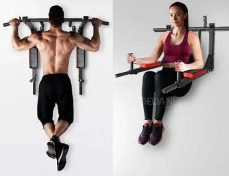 Ტურნიკი 140 კგ-ზე, ორძელი. უფასო მიწოდება! თბილისი - photo 5