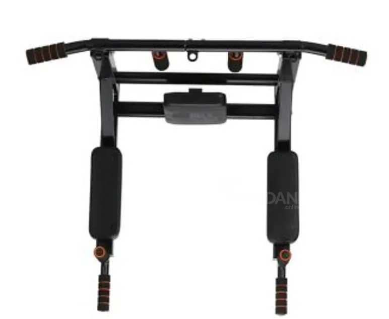 Ტურნიკი 140 კგ-ზე, ორძელი. უფასო მიწოდება! თბილისი - photo 2