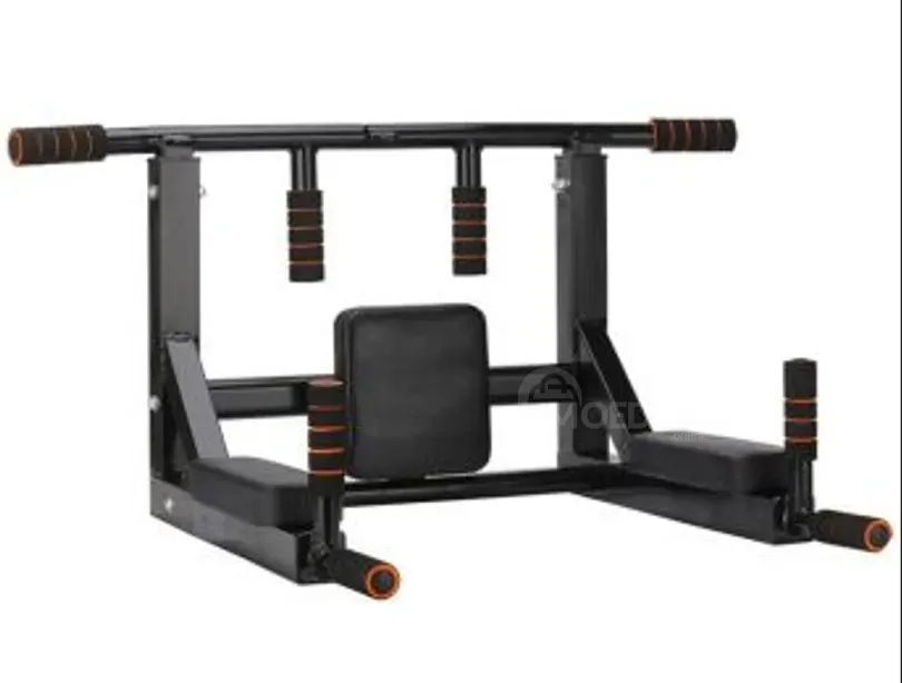 Ტურნიკი 140 კგ-ზე, ორძელი. უფასო მიწოდება! თბილისი - photo 1