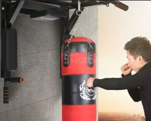 Ტურნიკი 140 კგ-ზე, ორძელი. უფასო მიწოდება! თბილისი - photo 4