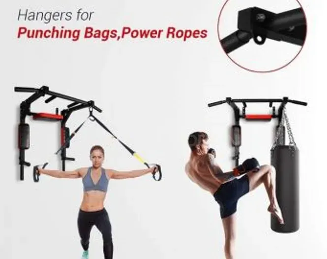 Ტურნიკი 140 კგ-ზე, ორძელი. უფასო მიწოდება! თბილისი - photo 6